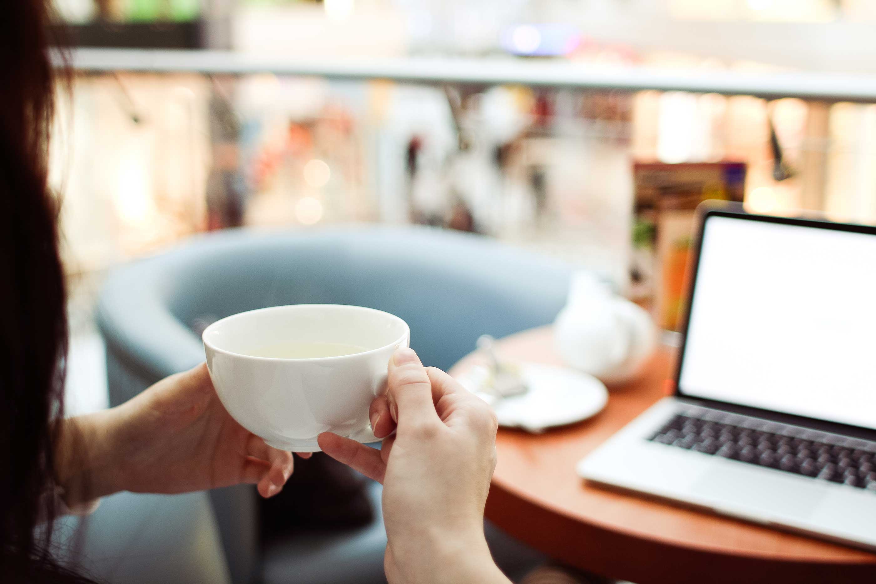 What makes a good resume GREAT? What makes a good resume GREAT?