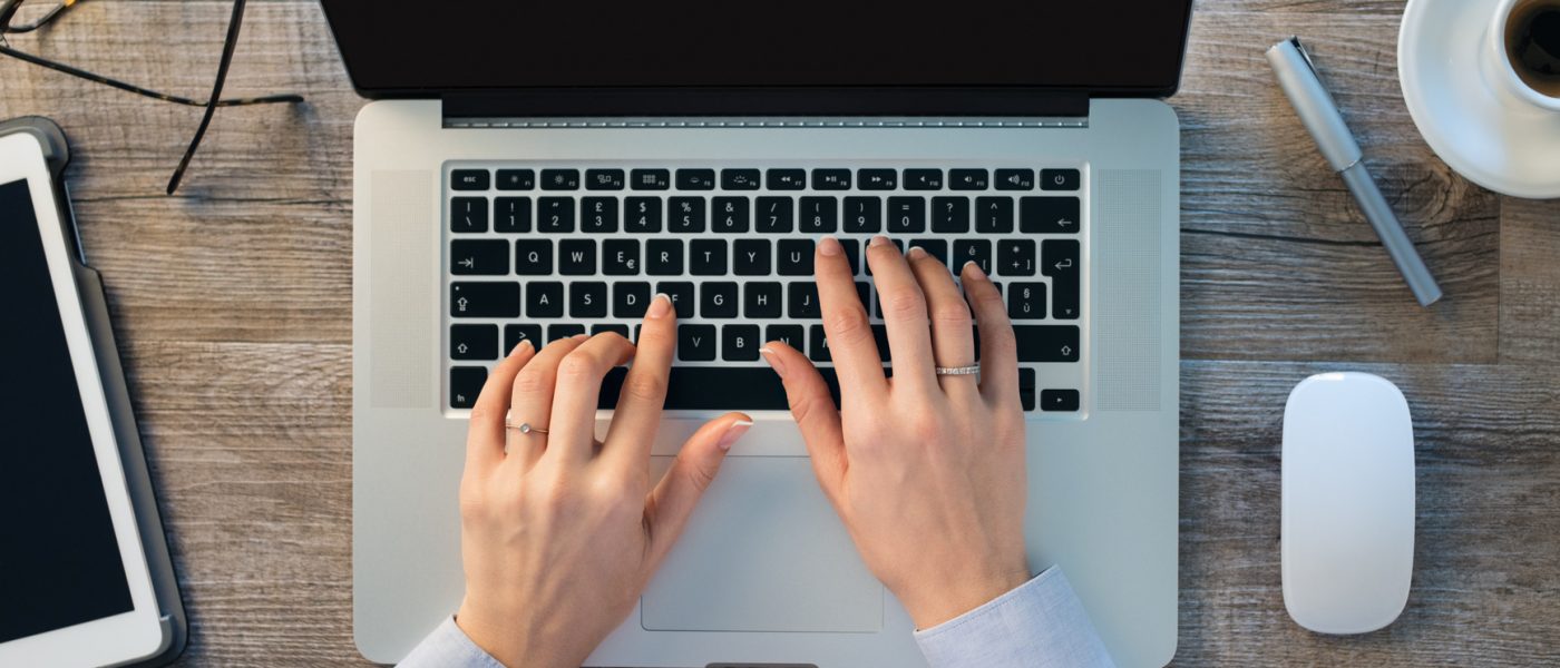 Why Choose a Professional Resume Writer to Do Your Resume Why Choose a Professional Resume Writer to Do Your Resume