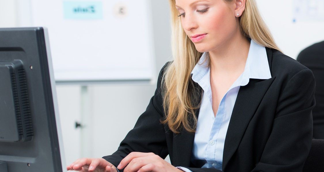 5 Common Mistakes to Avoid on Linkedin 5 Common Mistakes to Avoid on Linkedin