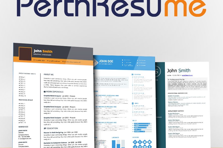 Top 10 Frequently Asked Questions When Writing a Resume Top 10 Frequently Asked Questions When Writing a Resume
