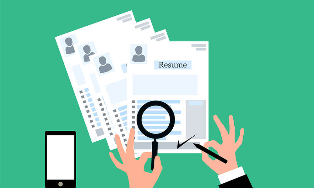 Enhance Your Career with Premium Professional Resume Writing Services in Perth, Australia